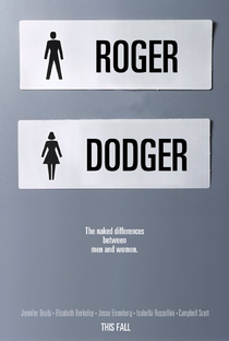 Roger, o Conquistador - Poster / Capa / Cartaz - Oficial 5
