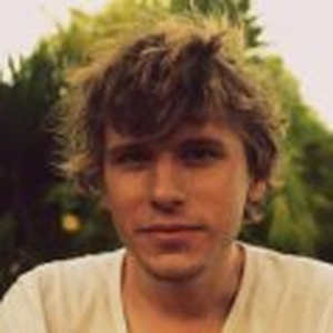 Foto de perfil de Bruno Lorenz