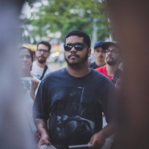 Foto de perfil de Cesar Augusto