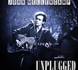 John Mellencamp - Unplugged