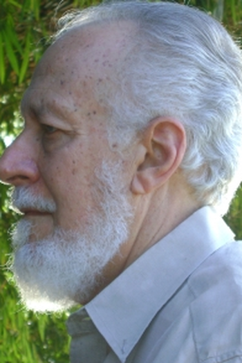 Poster de Filme O Retorno do Filho (2009)