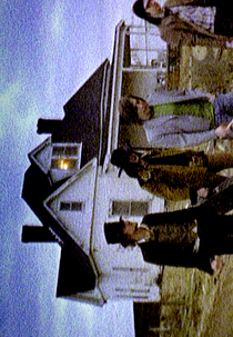 The Raconteurs: Steady, As She Goes (1° Versão) (The Raconteurs: Steady, As She Goes - Version 1)