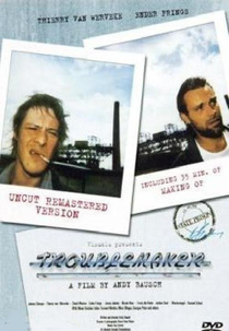 Troublemaker (Troublemaker)