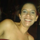 Foto de perfil de Sandra