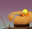 Telephone Pole Gag: Grappling Hook