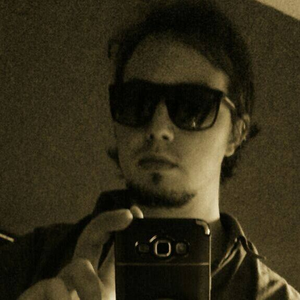 Foto de perfil de Davi Rodrigues