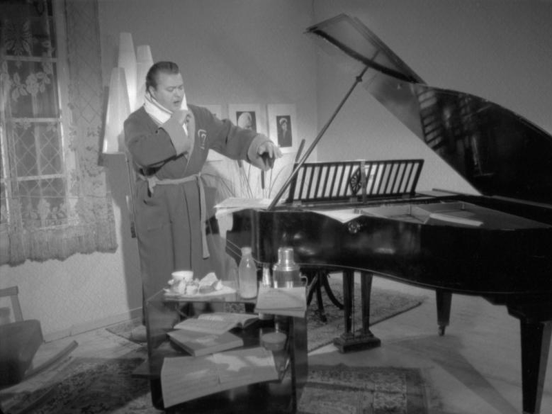 Foto 4 de Mehed ei Nuta