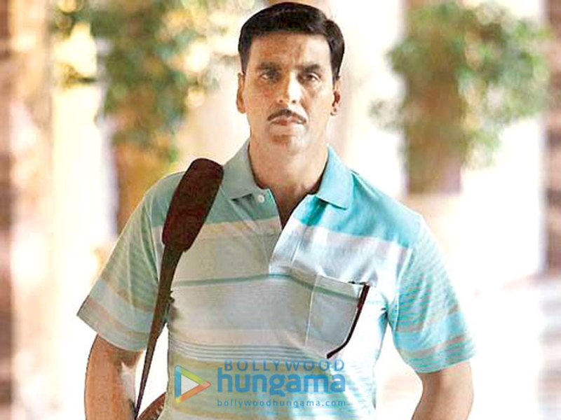 Foto 2 de Special 26