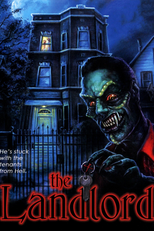 The Landlord (The Landlord)