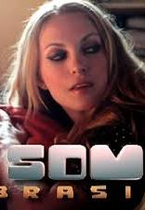 Som Brasil - Clube da Esquina (Som Brasil - Clube da Esquina)