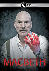 Macbeth (Macbeth)