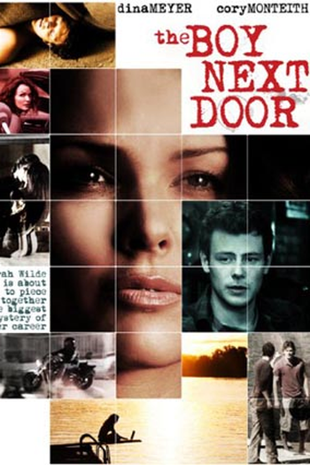  de Curta The Boy Next Door (2008)