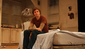 Michael Cera revela que recusou papel em "Animais Fantásticos"