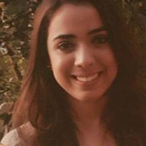 Foto de perfil de Priscila