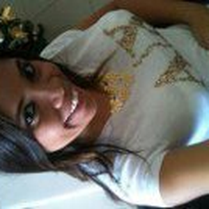 Foto de perfil de Marcela Gottschall