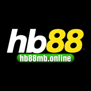 Foto de perfil de hb88mbonline
