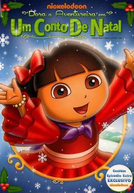 Dora a Aventureira: Um Conto de Natal (Dora's Christmas Carol Adventure)