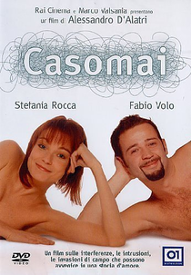 Se Por Acaso (Casomai)