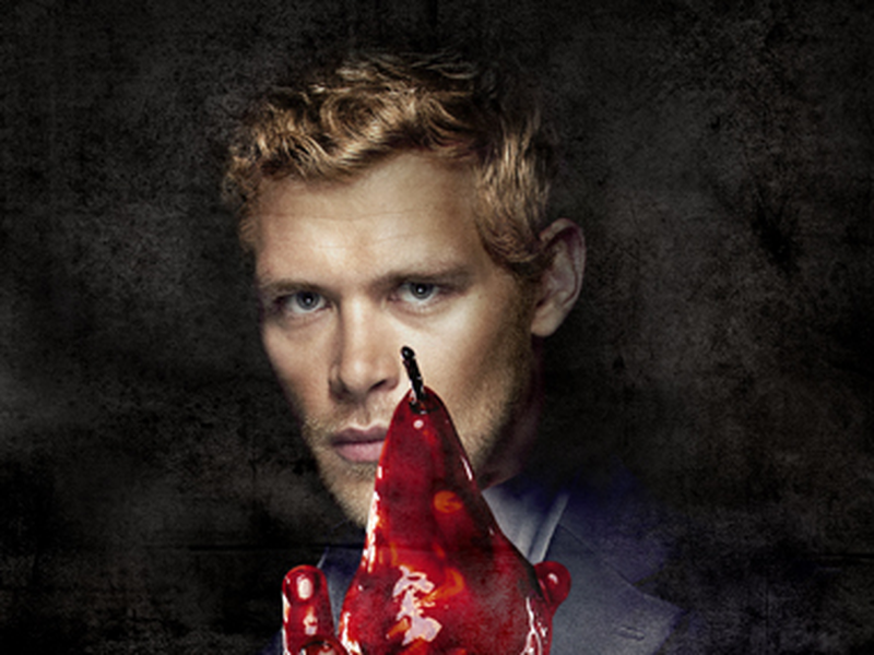 Foto 2 de The Vampire Diaries (3ª Temporada)