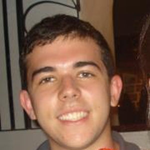 Foto de perfil de Rodrigo Maximo