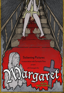 Margaret (Margaret)