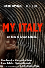 My Italy (My Italy)