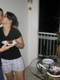 Thiago Emanuel