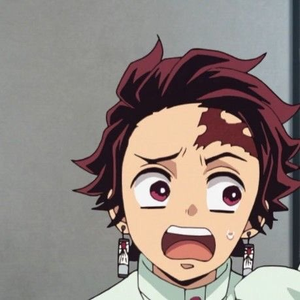 Foto de perfil de Ana