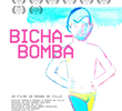 Bicha-Bomba