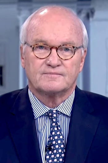  de Curta The Glove (2014)