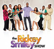 The Rickey Smiley Show (1ª Temporada)