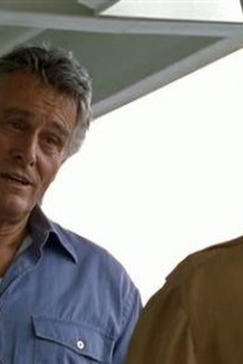 Poster de Episódio Sri Lanka (2004)