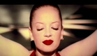 Garbage - The World Is Not Enough (Official Video) ᴴᴰ