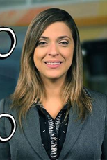 Porta Dos Fundos: Previsão do Tempo (Previsão do Tempo)