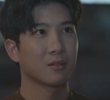 EP.8