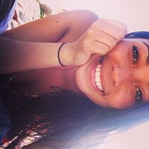 Foto de perfil de Jéssica