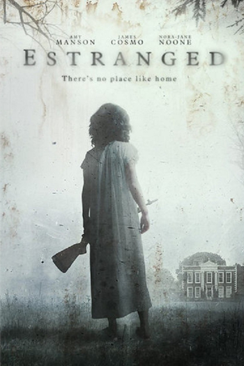  de Filme Distante (2015)