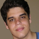dalton_almeida