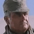 Claus Dyson