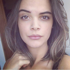 Foto de perfil de Bruna