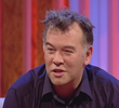 Stewart Lee