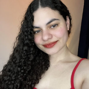 Foto de perfil de Lets