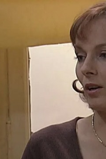 Poster de Episódio Épisode 60 (2004)