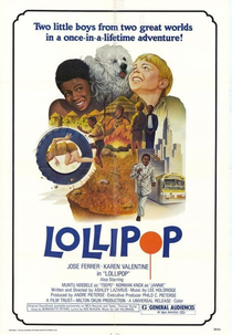 Forever Young, Forever Free (Forever Young, Forever Free)