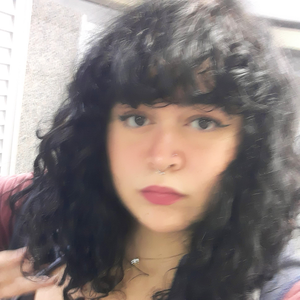 Foto de perfil de Isabela França