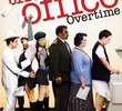 The Office - Webisodes