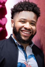 Cedwan Hooks