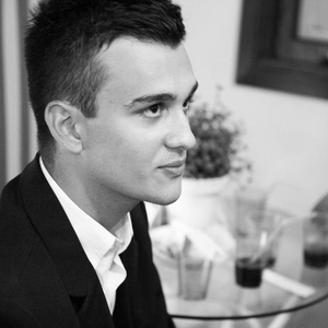 Foto de perfil de Daniel Barboza