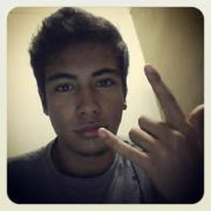 Foto de perfil de Mauricio Junior