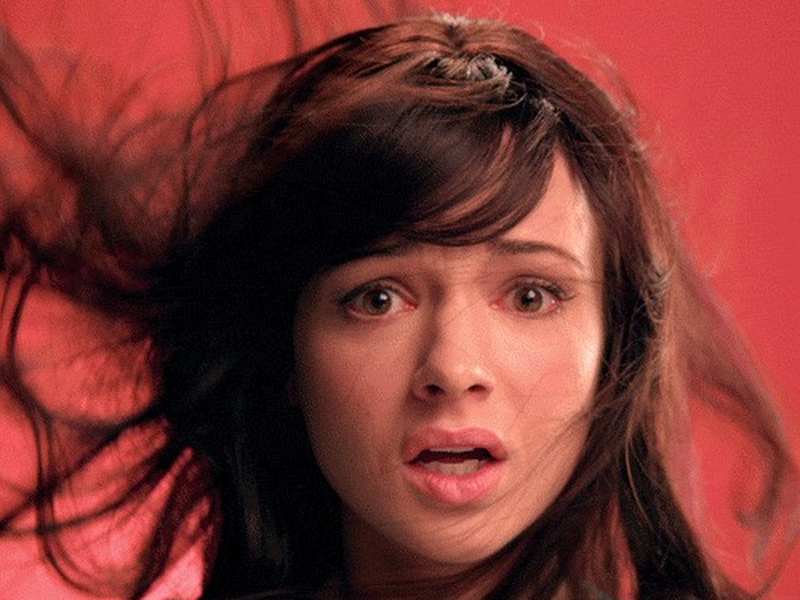 Foto 1 de Awkward. (3ª Temporada)